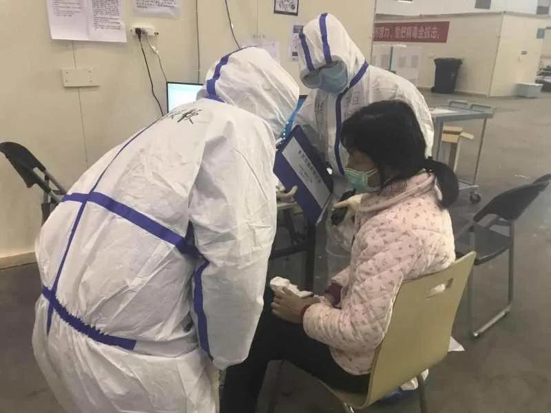 休息的‘休’字拼音为什么总被读错？