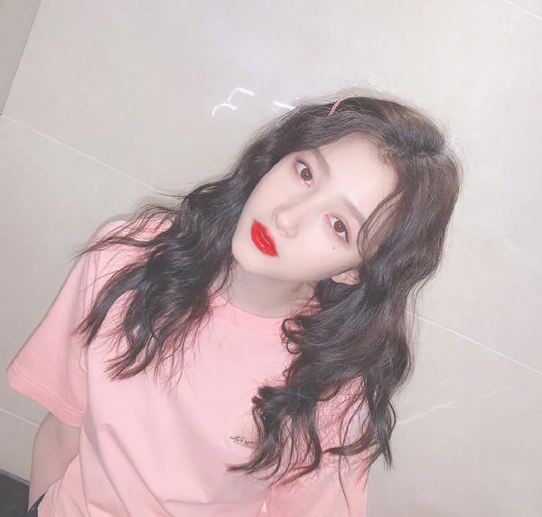 淘宝麻豆真的能月入过万吗？