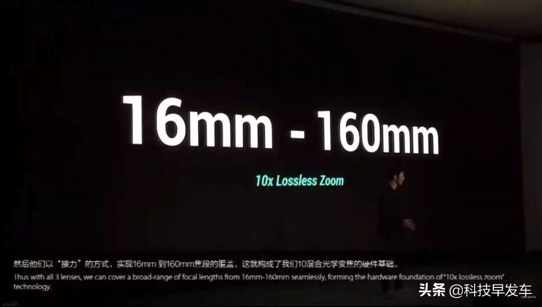 双11红包怎么抢才能不陪跑？