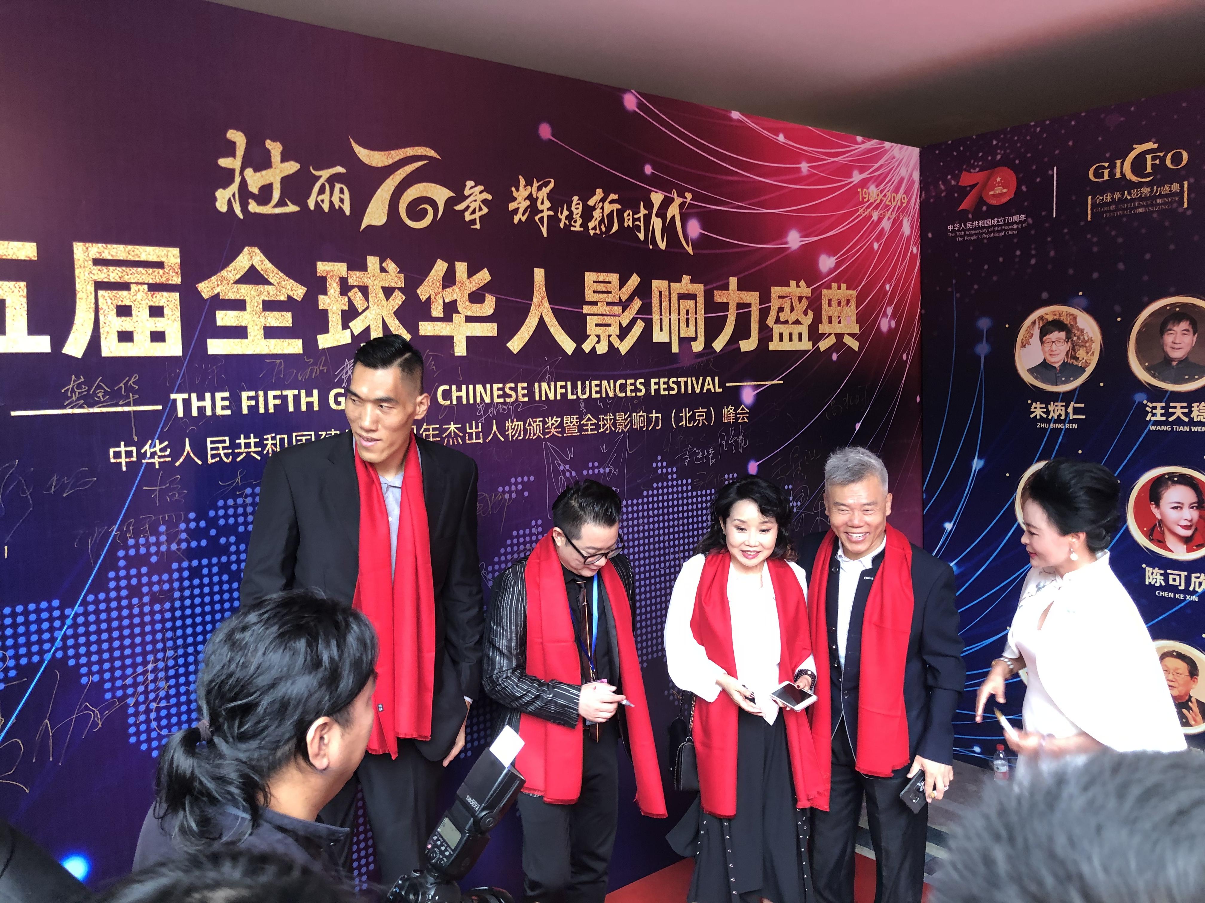 2023年10月搬家吉日查询：挑选吉时顺利搬迁