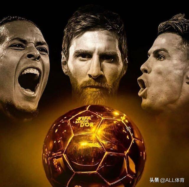 淘宝评价视频审核流程详解：如何正确上传视频评价