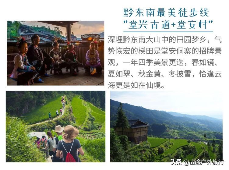 淘宝天天特价真的能秒到半价商品吗？