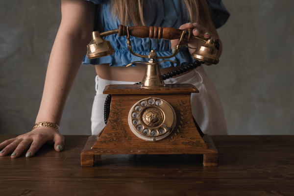 天猫物流评价怎么修改？评价生效后能修改吗？