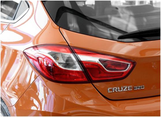 2024年淘宝情人节满减活动详情及优惠力度解析