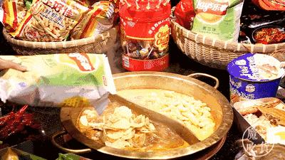 波奇全面关爱宠物生活，打造宠物健康快乐家园