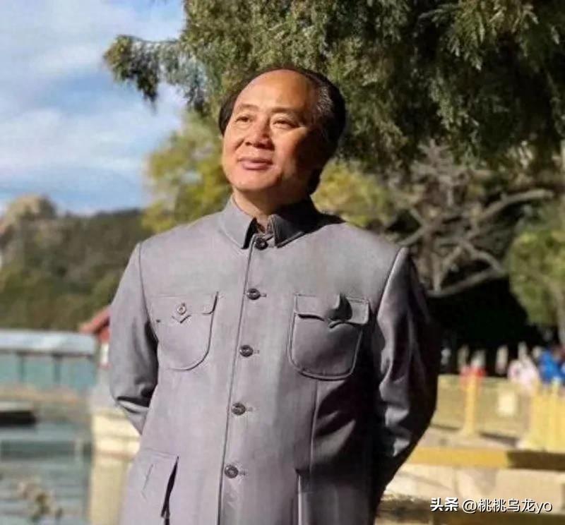 你的出生时间真的能决定人生轨迹吗？