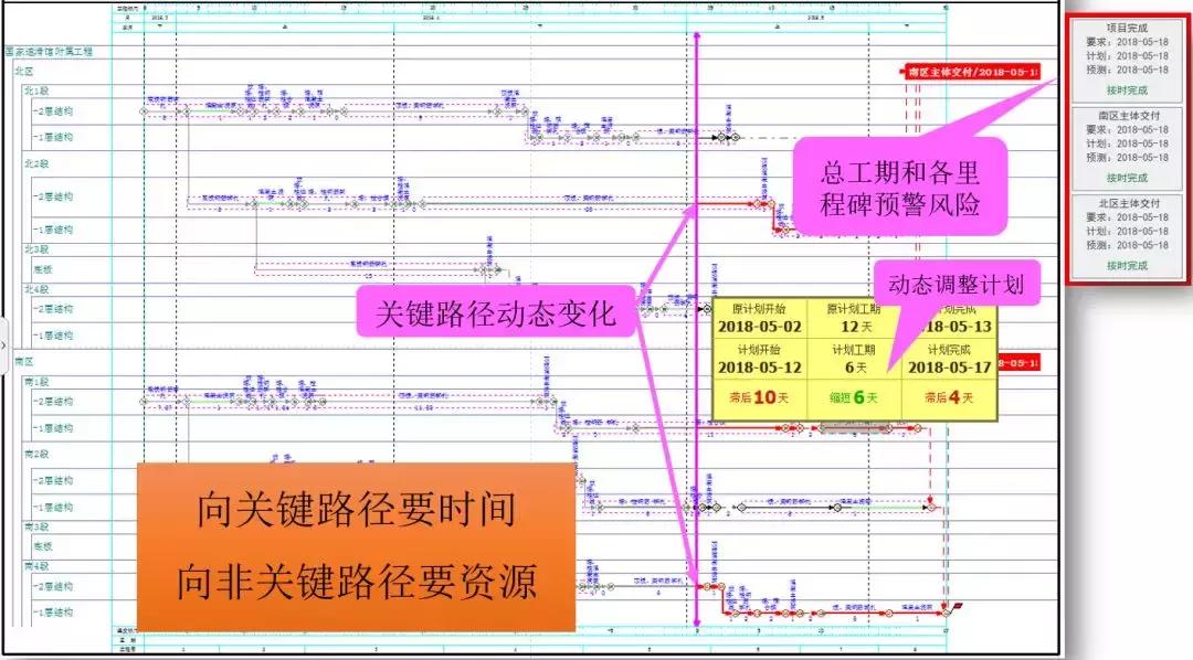 在线诸葛神算真的能改变人生轨迹吗？