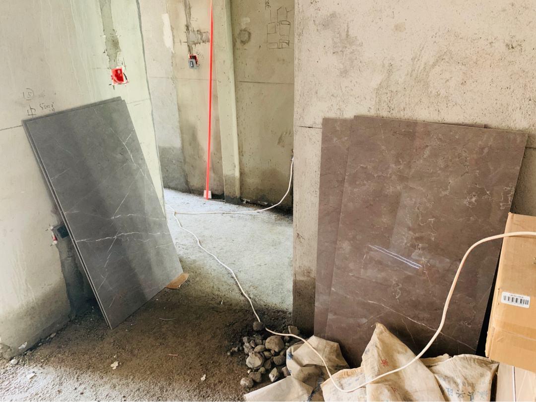 2013年十二生肖桃花运全解析：详细解读你的爱情运势