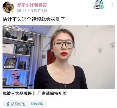 新手开淘宝店真的不用囤货吗？