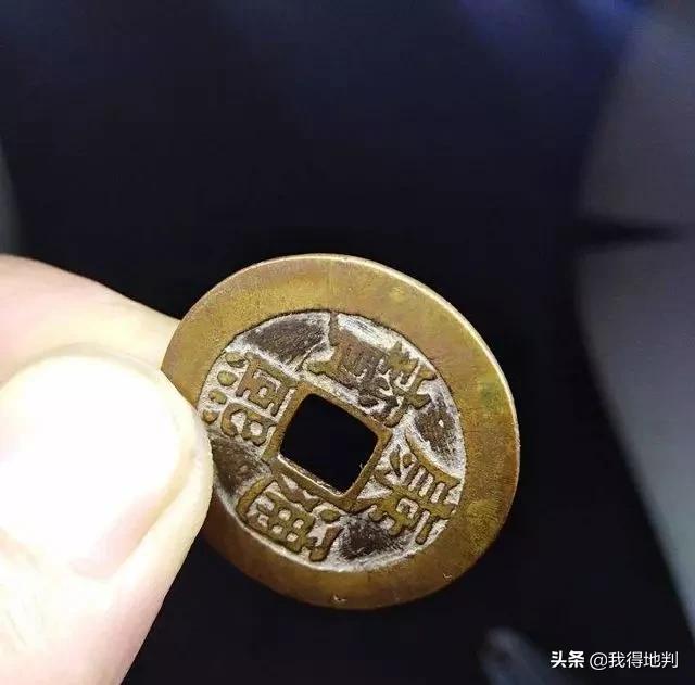 品牌正品到底有多重要？看完这篇你就懂了！