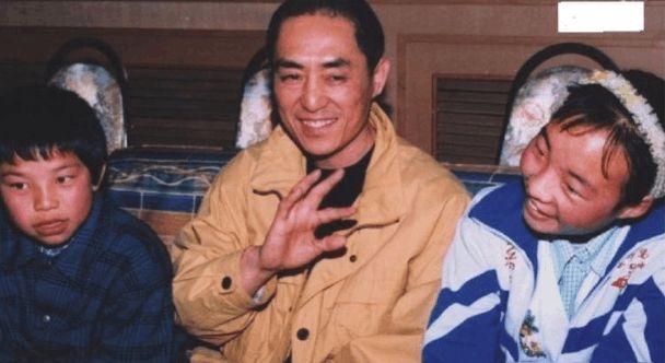 名字配对真能测出爱情契合度吗？