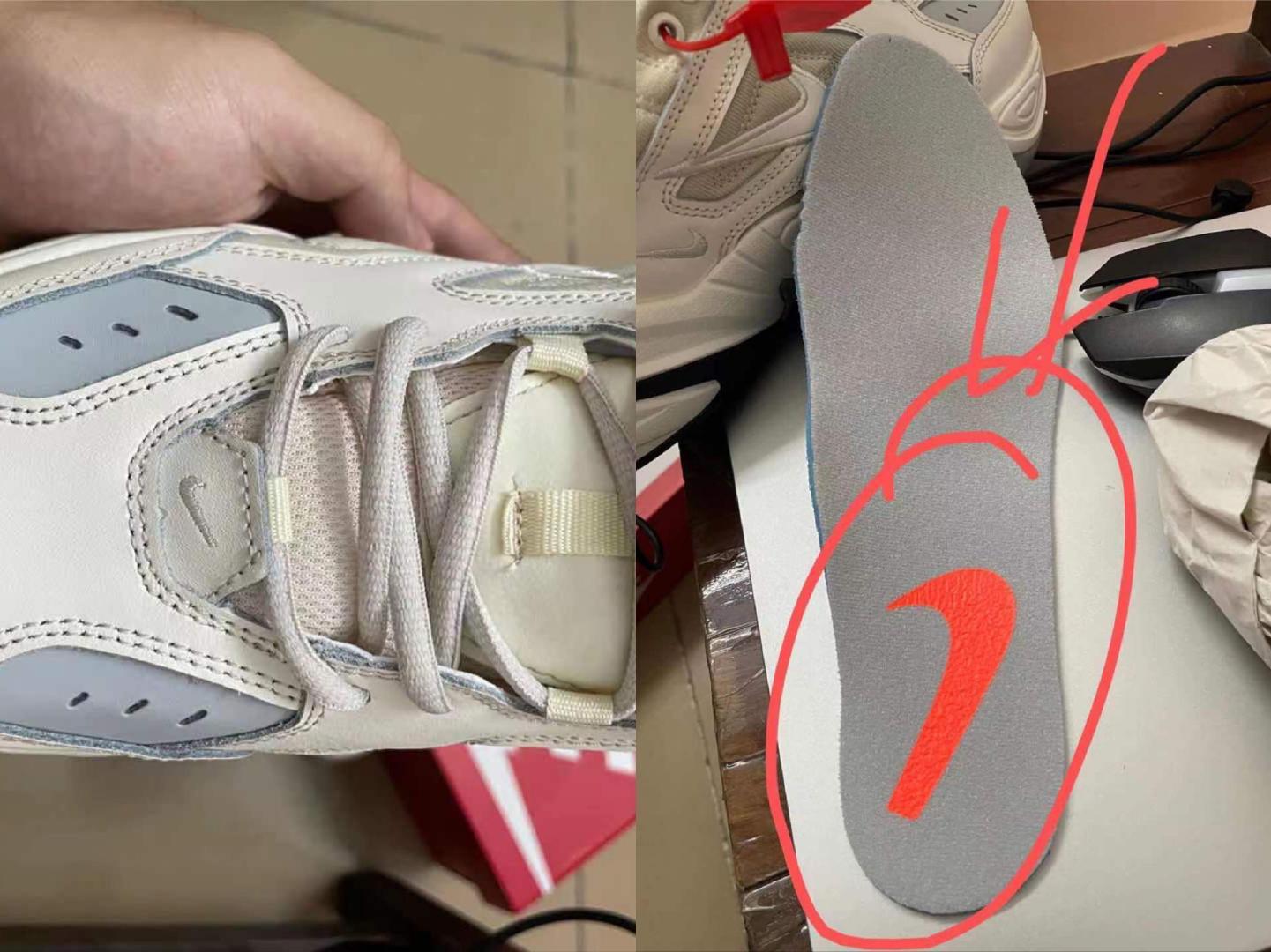 淘宝退款真的这么难吗？