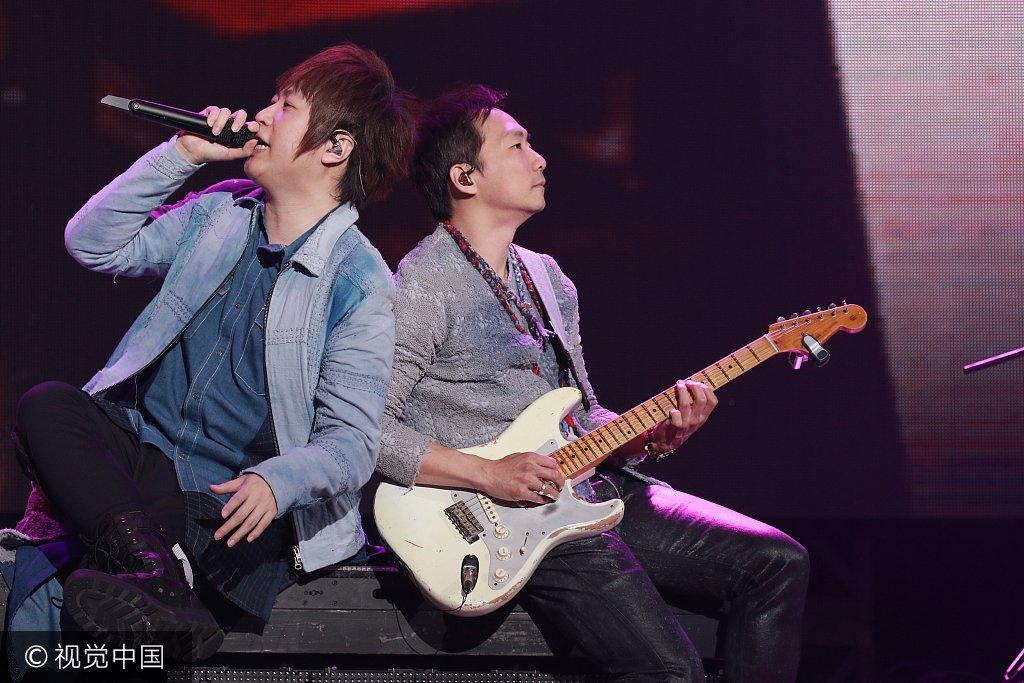 淘宝香港站登录及购物全攻略：一步步教你如何在淘宝香港买东西