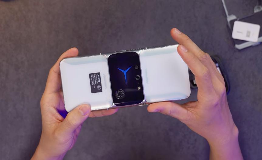 淘宝清仓真的能捡漏吗？