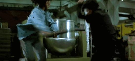 狗表达信息有妙招：你知道它们靠肢体来表达信息吗？