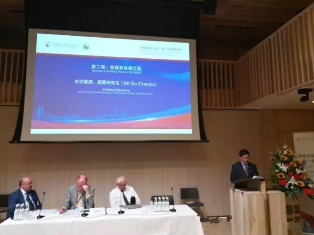 本命年穿红内裤真能转运吗？