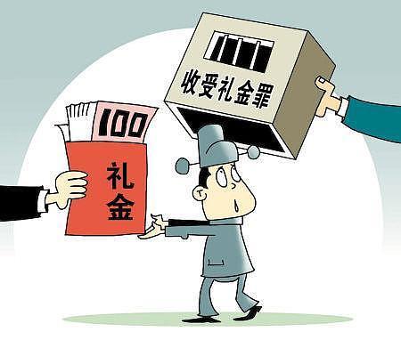 淘宝店铺分类产品不显示的原因及常见类型解析