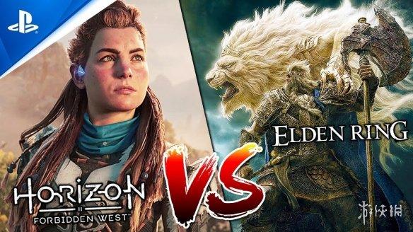 2022年办大事前必须查黄道吉日吗？