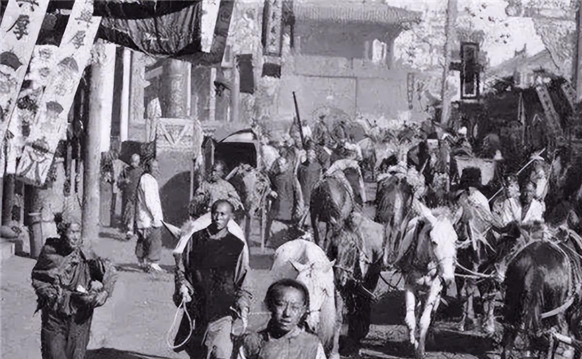 网上算命不花钱真的能算准吗？