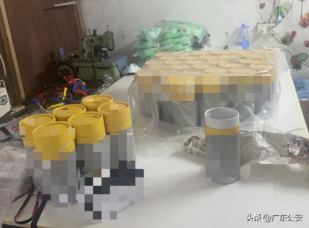 新手开网店该从哪里进货？