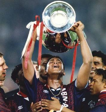 1994年到底发生了什么惊天动地的大事？