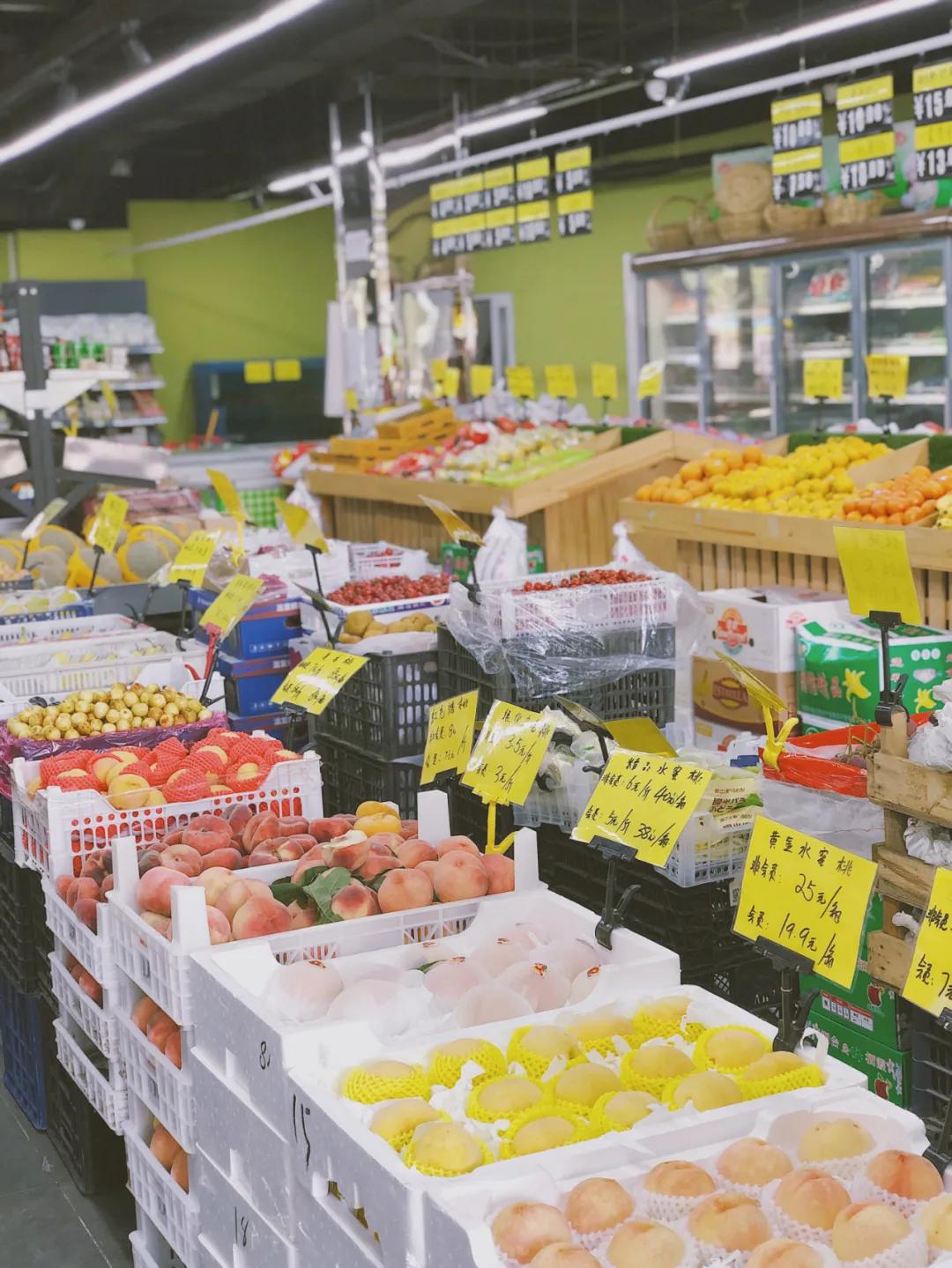 淘宝11.11终极攻略：新手小白也能薅到羊毛的秘诀！