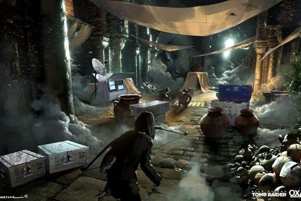 具有创新性的新兴游戏类型盘点,体验前沿游戏乐趣! 具有创新性的新兴游戏类型盘点,体验前沿游戏乐趣!