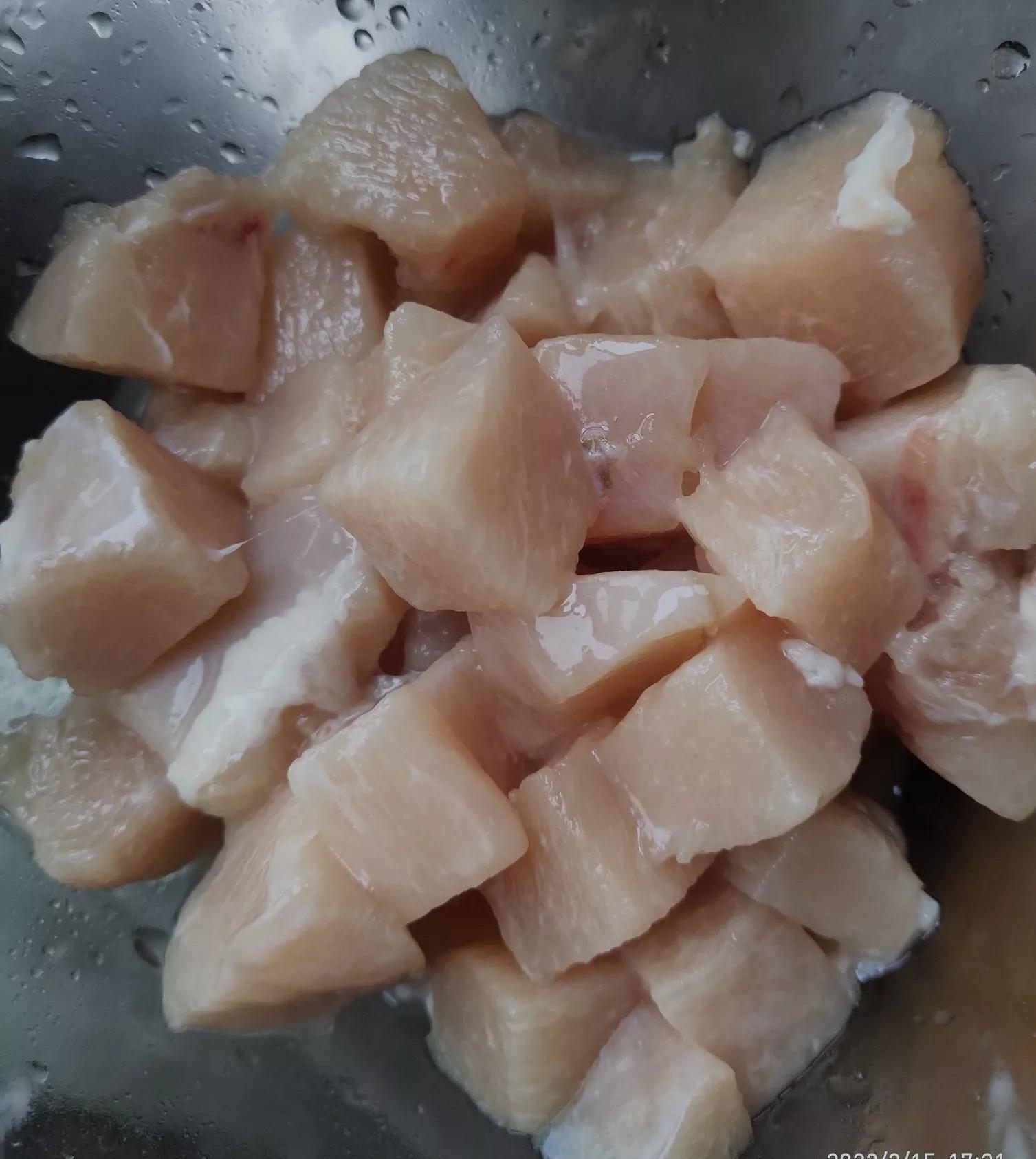 2024年出生的陈氏男宝宝取名字大全及取名思路