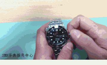 店铺微淘推广技巧：如何有效提升店铺曝光与用户互动