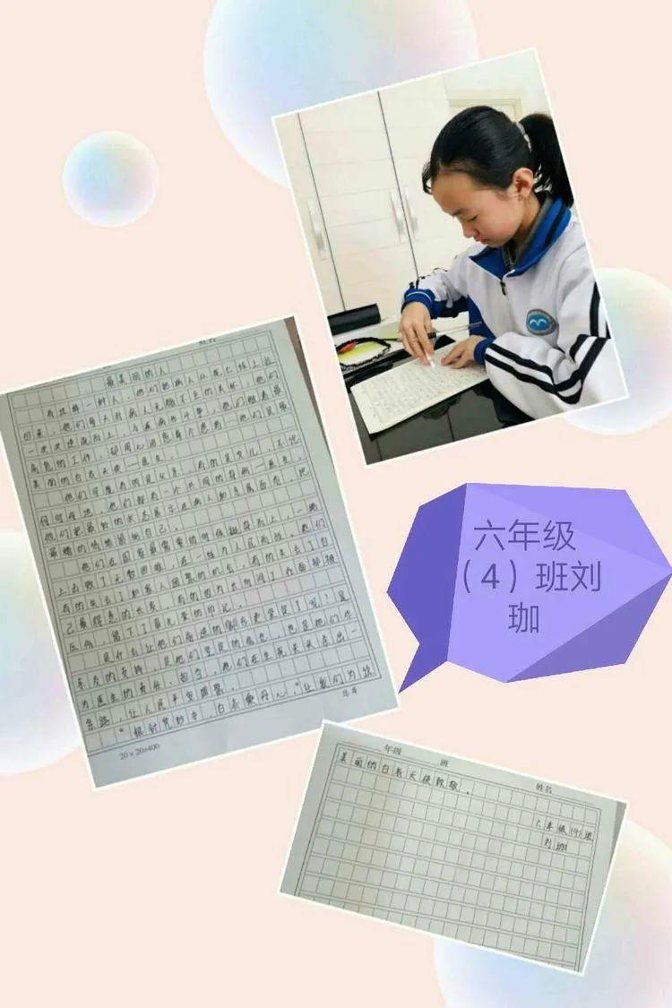 鼠年真的会带来灾难吗？