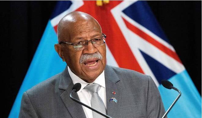 京东券真的能让你省下上千元吗？