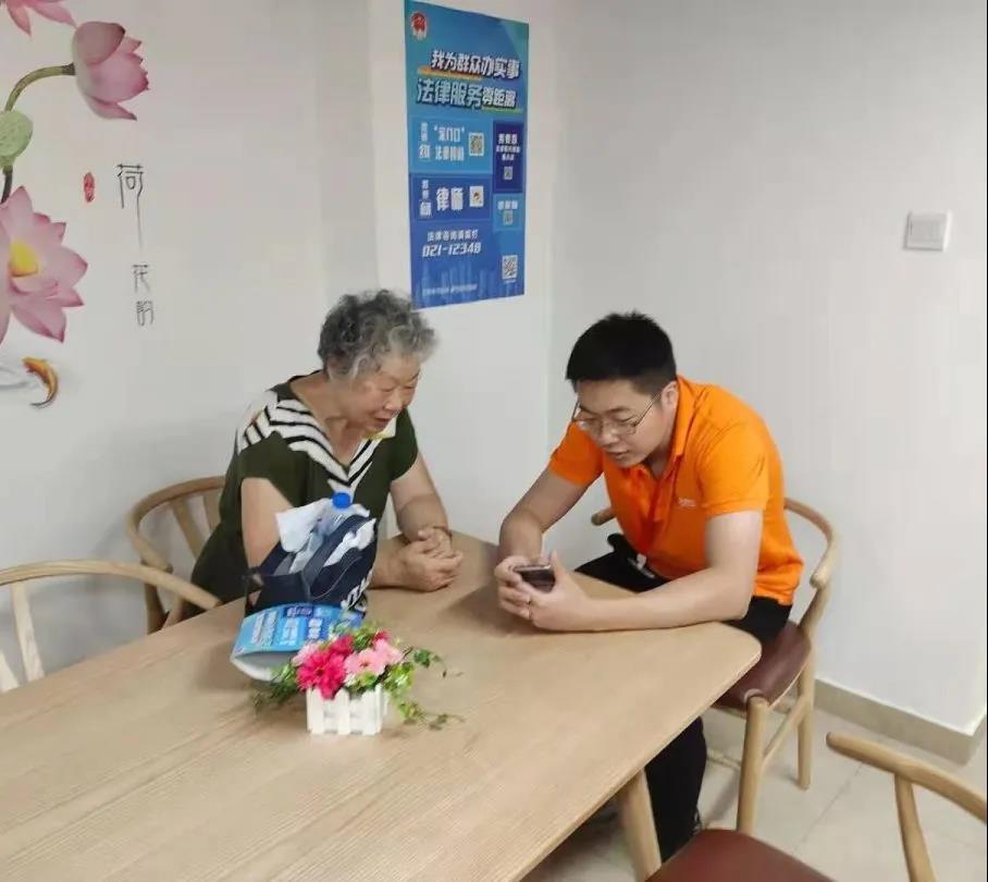 金蛋网到底靠不靠谱？新手避坑指南来了！