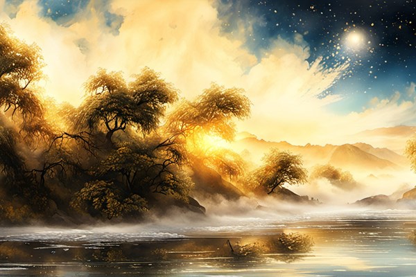 生肖属年龄对照表_生肖属年份_1978年属什么生肖