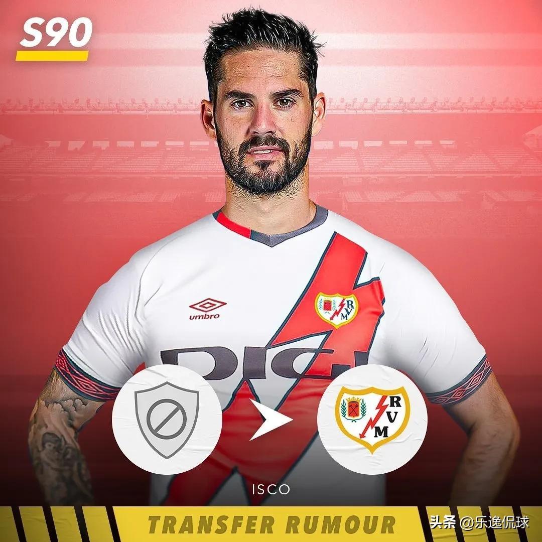 精选姓涂男孩名字大全:独特、寓意深远的三个字名字推荐 精选姓涂男孩名字大全:独特、寓意深远的三个字名字推荐