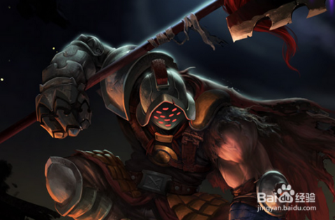 LOL武器大师天赋如何选择才能最大化单挑优势？