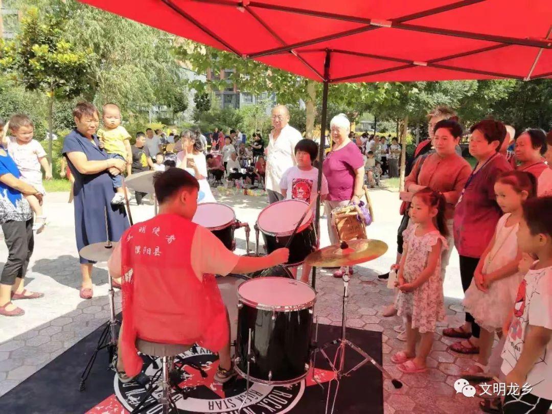 淘宝集市店真的能月入过万吗？