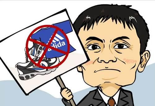 京东自营也有假货？新手必看防坑指南