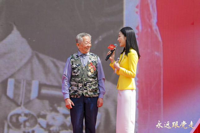 为什么1986年的日历能卖到高价？