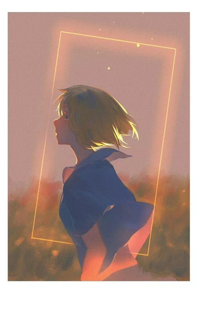 9月17日出生的人到底啥星座？