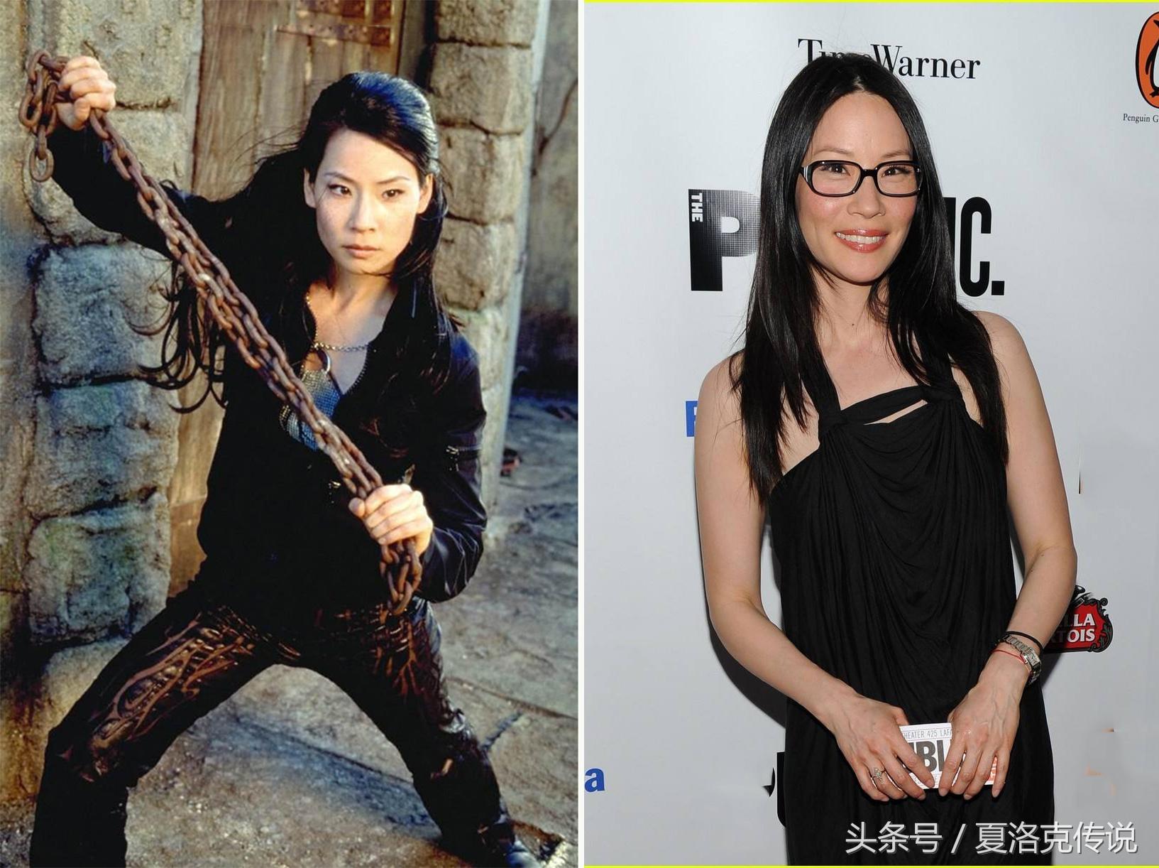 1990年出生的人今年到底多少岁？