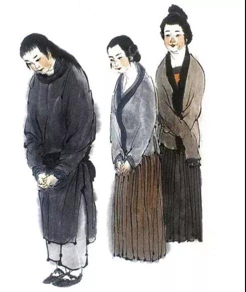 1974年10月15日出生的人命运解析：八字命理与运势分析