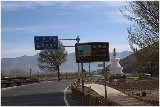 川起旅行真的适合新手小白吗？