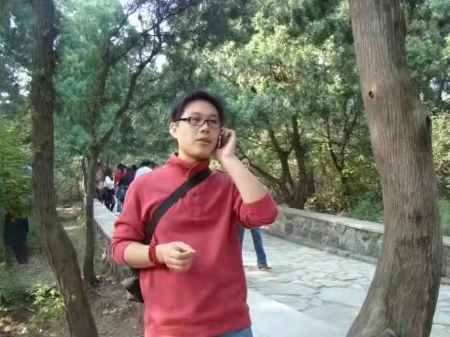 淘宝开店卖什么能月入过万？