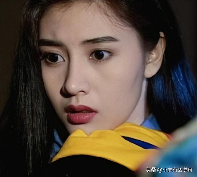 你的五官真的藏着人生密码吗？