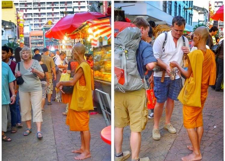 梦见生孩子究竟预示着什么？周公解梦全解析