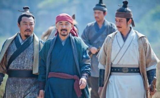 三黄蛋到底有多难煮？