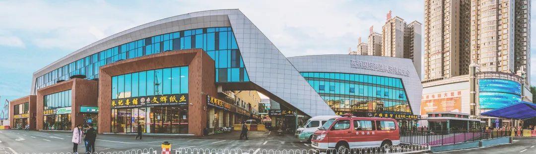 有啊购物真的适合新手吗？