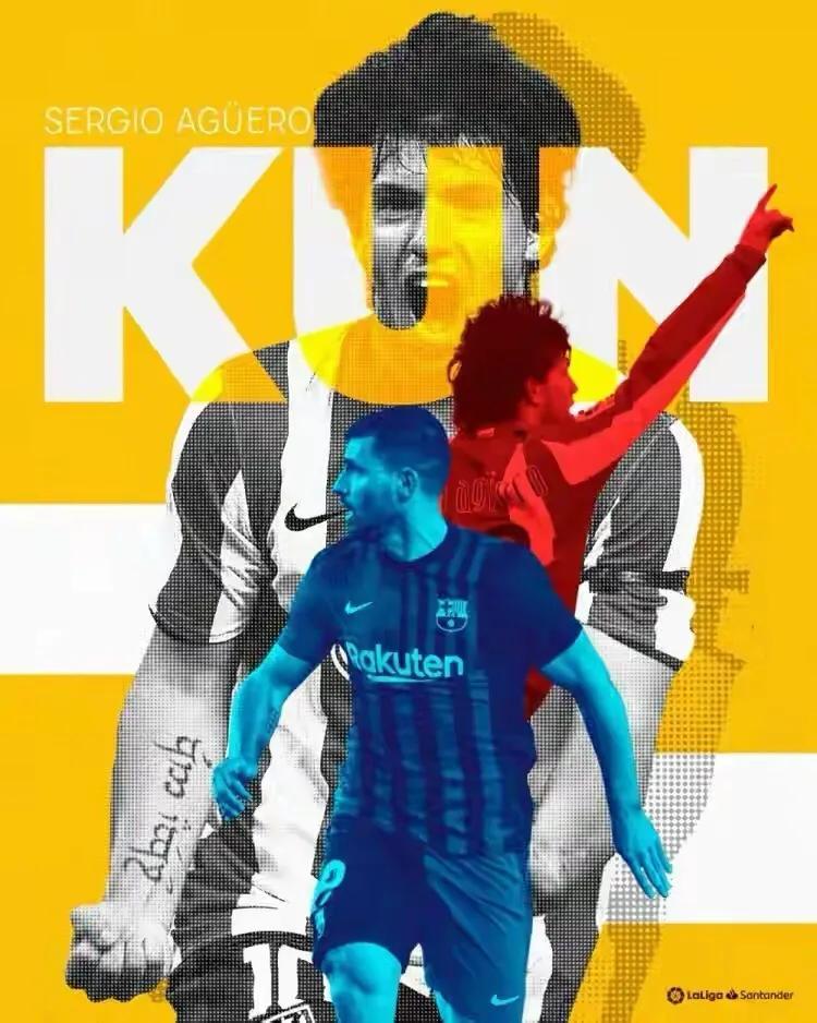 淘宝订单查询与收货时间全攻略：拍下后多久能收到货？