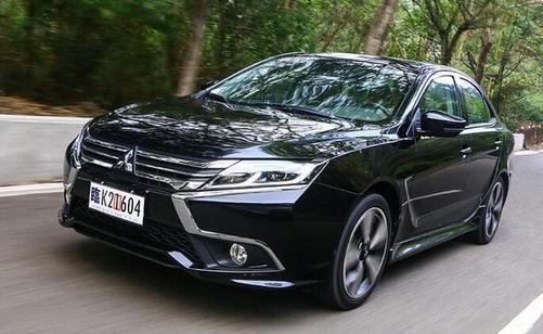 淘宝直播加入指南:详细流程步骤解析,轻松开启直播之旅 淘宝直播加入指南:详细流程步骤解析,轻松开启直播之旅