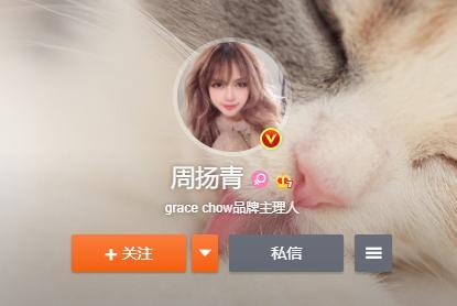 新手开淘宝店怎么让顾客自己找上门？